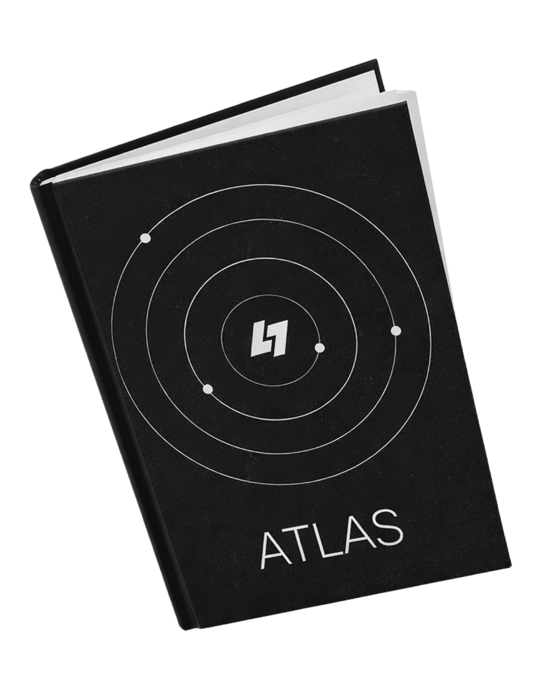 Atlas das IAs — Guia de ferramentas de inteligência artificial
